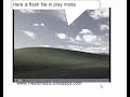 PowerPoint Flash file and youtube vid embed PowerPoint Flash file and youtube vid embed