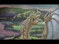 FOF Part2.wmv