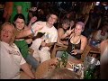 rocky Point rally puerto pe�asco 06