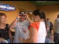 rocky Point rally puerto peñasco 06