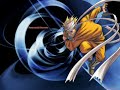 naruto imagenes