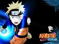naruto imagenes