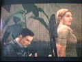 Syphon Filter dark mirror chapter 3 part 1 Syphon Filter dark mirror chapter 3 part 1