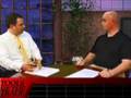 Tools of the Trade - Forex TV looks at eSignal�s Advanced GET charting