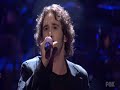 AI Josh Groban children choir frm Africa - You Raise Me Up AI Josh Groban children choir frm Africa - You Raise Me Up