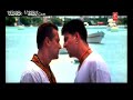 Mujh Se Shadi Karog