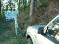 Longbranch Lot 0020278007