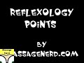 [Image:Youtube Video]