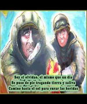 Ver Video