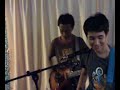 Pilit by Hilera {cover by Baka Sumikat}