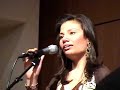Om Kalthoum Orchestra - NYC