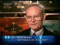 Ufo Files - Alien Encounters - Rods - Part 1 - free flv video @ vwatch.tv