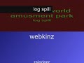 webkinz world amusment park episodes 7 webkinz world amusment park episodes 7