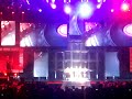 Spice Girls Las Vegas Concert 12/09/07 (Wannabe live ) Spice Girls Las Vegas Concert 12/09/07 (Wannabe live )
