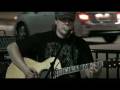 OBSOLETE AUGUST - SIMPLE MAN