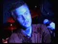 teledysk, klip, Joy Division,- Insight