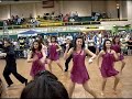 Aspira International Days 2008
