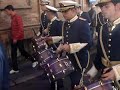 SANTA CECILIA 2008 bateria rosario de cadiz.