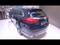 Icon for Post #IAA 2009 Opel Special