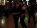Edie the Salsa Freak &amp; Nery (x-trickly Rumberos)