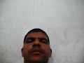 Imagem 682 Imagem 682