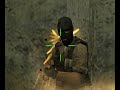 zoom test