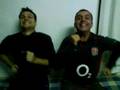 videos de COOL SOUND
