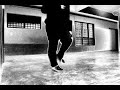 A simple dedication vid by THF/Aan [MAS]