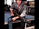 Time For Me To Fly - Nick Jonas Time For Me To Fly - Nick Jonas