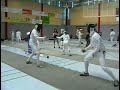 Fechten - Lu - Marcus 3