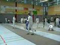 Fechten - Lu - Marcus 3