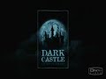 voila la bande annonce d'un film dorreur que j'ai fait