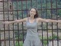 voila la bande annonce d'un film dorreur que j'ai fait