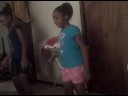 DA BOOT-LIYA AND BRIKA