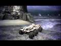 New-Mass-Effect-Game
