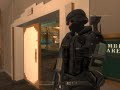 R6 Vegas:  Keep Firing
