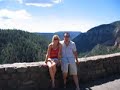 Memories Remain Vol 2  - Sedona