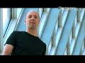 NextWorld - Senior Drivers