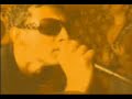 Andrija - Drito u stomak
