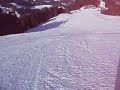 onride skieen hinterglemm 2008 onride skieen hinterglemm 2008