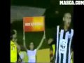 neymar e messi brasileiro