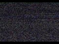 Albert Ellis doing REBT with Jeffrey Guterman (expanded)