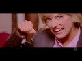 MADtv - I Kissed a Girl Spoof (Season 14 Episode 2)
