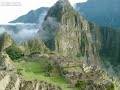 Dedicatoria de miss Norma a la Promoción