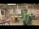 Woodworking Information : How to Setup a Wood Shop