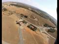 videos de Saut en parachute laurent