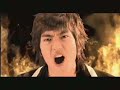 Super Junior - Twins mv