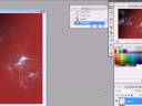 Basic Tutorial Basic Tutorial