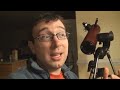 Mooning YouTube