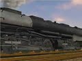 100th Video Countdown #.5 - Legends of the Rails